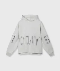 statement_hoodie_10DAYS