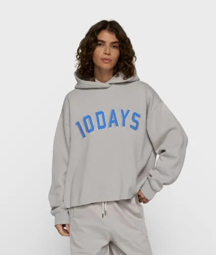 statement_hoodie__1