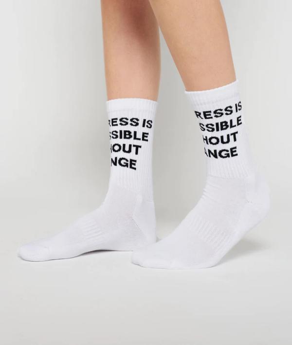 statement_socks_1