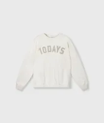 statement_sweater_12