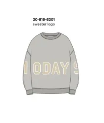 statement_sweater_logo