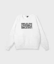 statement_sweater_smile_