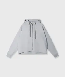 statement_zip_hoodie_