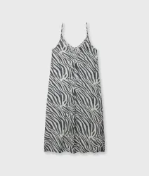 strappy_dress_zebra_