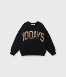 sweater_10DAYS_1