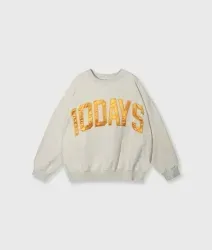 sweater_10DAYS_2