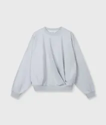 sweater_pleat