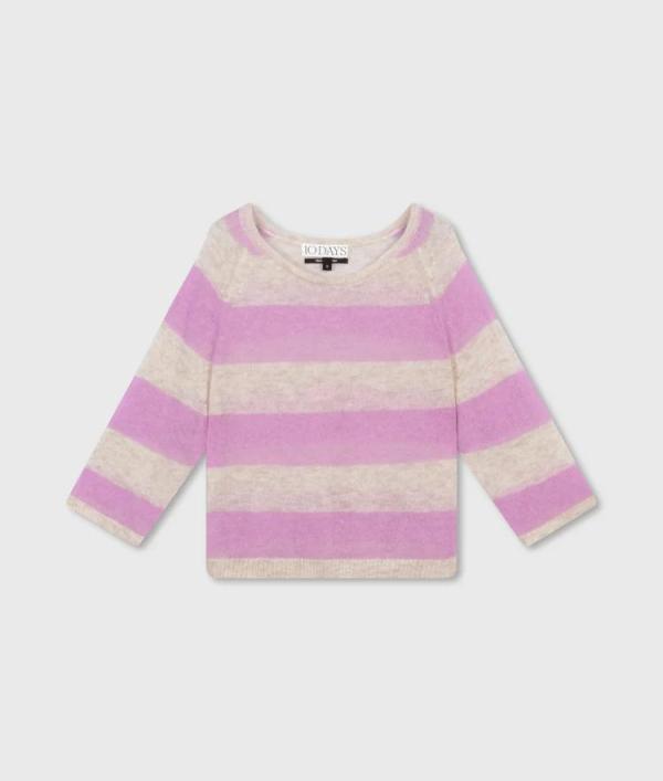 sweater_thin_knit_stripes