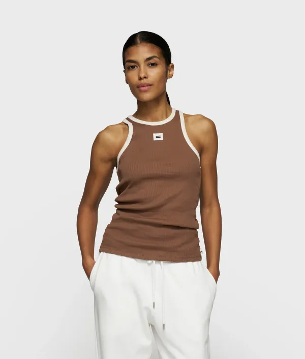 tank_top_rib_contrast
