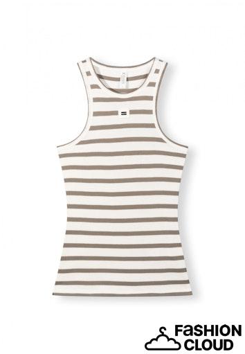 tank_top_rib_stripes_3