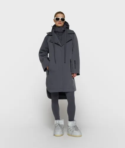 the_cool_coat