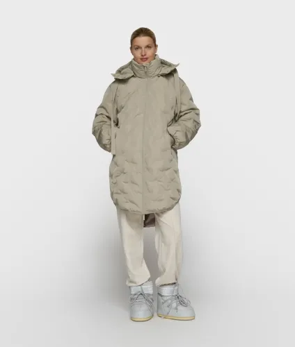 the_iconic_coat