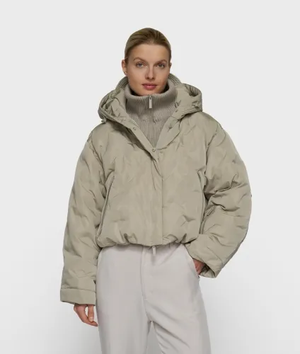 the_muse_parka