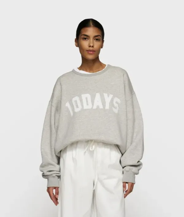 the_statement_sweater_NOOS