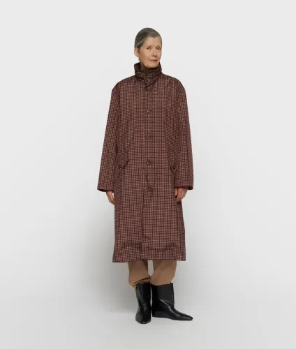 the_wetlook_coat_