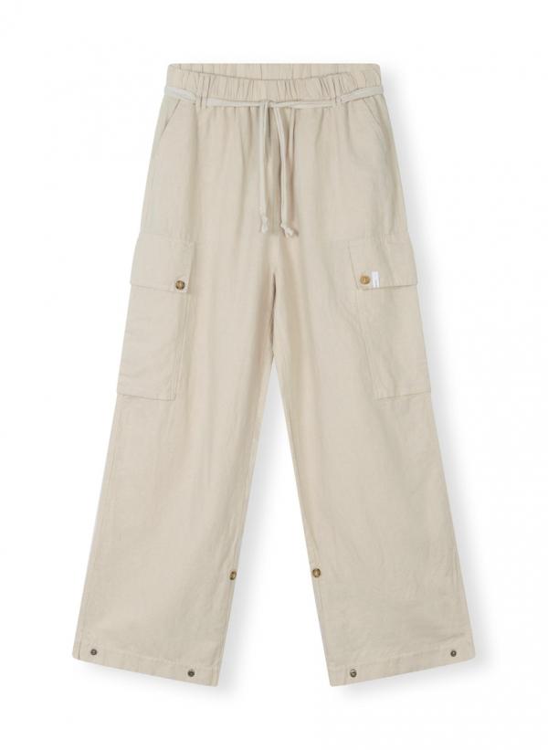 utility_pants