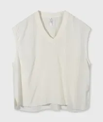 v_neck_top_viscose