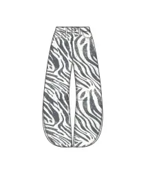 western_pants_stripes