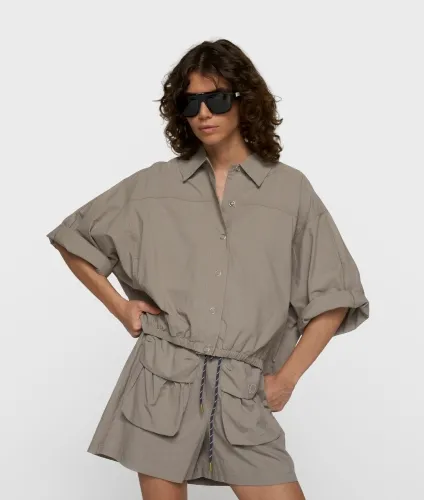 wide_crinkle_jacket