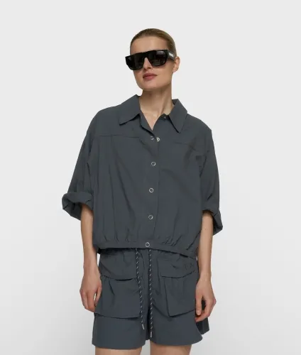wide_crinkle_jacket_1