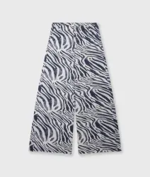 wide_jogger_zebra_