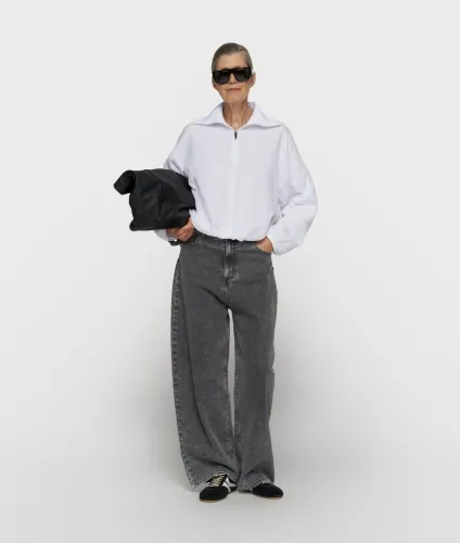 wide_pants_jog_denim
