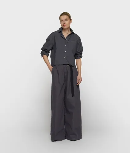 wide_pants_jog_twill