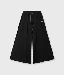 wide_pants_poplin