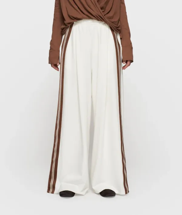 wide_pants_tape