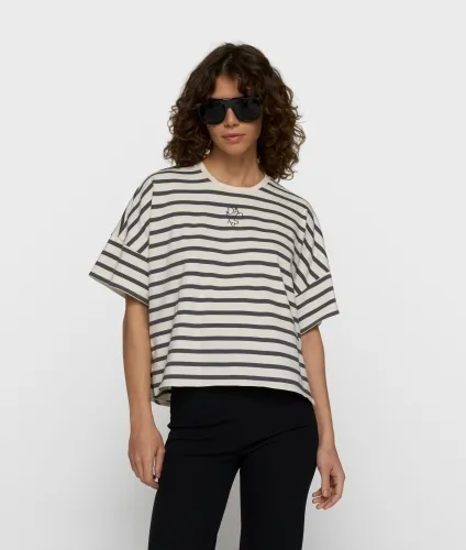 wide_tee_stripes