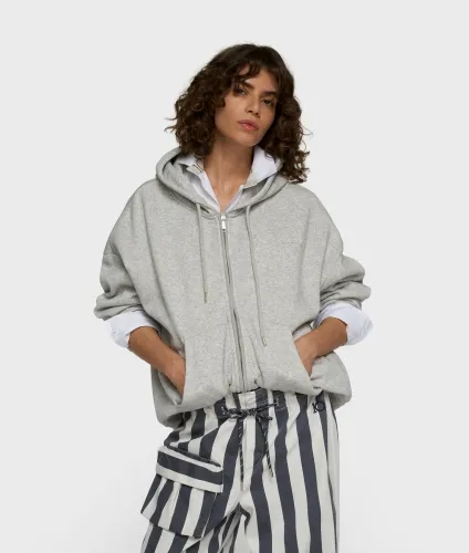 zip_cardigan_1
