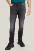 3301_slim___NOOS_1