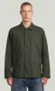 4_pkt_overshirt