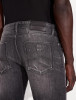 5_Pocket_Pants_1