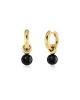 AURA_HOOPS_S_1