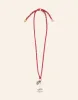 Aileen_Phone_Cord_