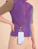 Aileen_Phone_Cord__1