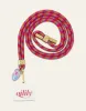 Aileen_Phone_Cord__2