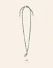 Aileen_Phone_Cord__3