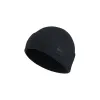Akaio_R_Hat