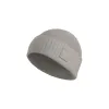 Akaio_R_Hat_1