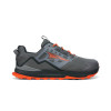 Altra___Lone_Peak_all_weather_low_gray_lime_5