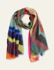 Anella_woven_scarf___1
