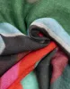 Anella_woven_scarf___2