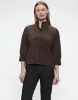 Angelika_Top_Technical_Jersey_Drop_2__Supreme_Comfort