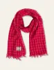 Angie_woven_scarf_1