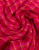 Angie_woven_scarf_2