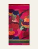 Anne_woven_scarf_1
