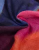 Anne_woven_scarf_3