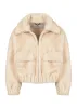 Annerose_Jacket